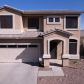 1117 S AMANDES, Mesa, AZ 85208 ID:16194390