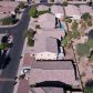 1117 S AMANDES, Mesa, AZ 85208 ID:16194392