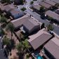 1117 S AMANDES, Mesa, AZ 85208 ID:16194398