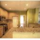 1070 Beechcrest Rd SW, Atlanta, GA 30311 ID:14975702