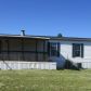 262 Charlotte Dr, Leon, WV 25123 ID:16190230