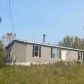 106 UPPER CROSS RD, Hudson, ME 04449 ID:16192572