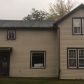 125 SCHOOL ST, Chilton, WI 53014 ID:16194356