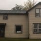 125 SCHOOL ST, Chilton, WI 53014 ID:16195966