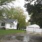 103 WASHINGTON ST W, Hollandale, MN 56045 ID:16194358