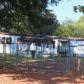 13612 IRONTON RD, Little Rock, AR 72206 ID:16194359