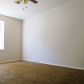 780 Old Hwy 31, Kilgore, TX 75662 ID:16194811