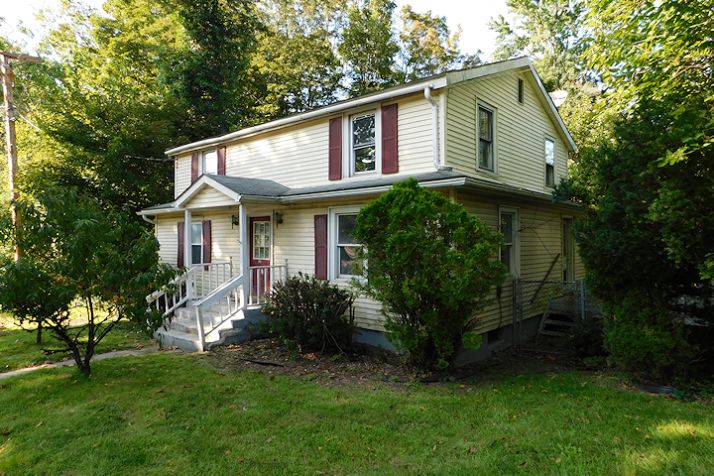 130 James Street 02, Rosendale, NY 12472