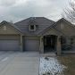 680 E 1530 S, Lehi, UT 84043 ID:16195896