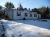 19 Sherry Dr Hudson, ME 04449