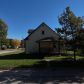 2401 S 10TH ST, Council Bluffs, IA 51501 ID:16192678