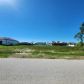 2500 NW 20 pl, Cape Coral, FL 33993 ID:16202099