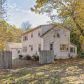 882 GLENDALE RD, Wilbraham, MA 01095 ID:16195941