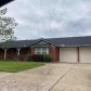 802 JAMES ST, Deer Park, TX 77536 ID:16197720