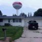 702 CRESTVIEW DR, Traer, IA 50675 ID:16197734