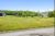 110 Pigeon Hill Road Plymouth, NY 13832