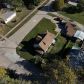 2401 S 10TH ST, Council Bluffs, IA 51501 ID:16192680