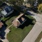 2401 S 10TH ST, Council Bluffs, IA 51501 ID:16192681