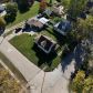 2401 S 10TH ST, Council Bluffs, IA 51501 ID:16192682