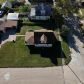 2401 S 10TH ST, Council Bluffs, IA 51501 ID:16192683