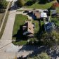 2401 S 10TH ST, Council Bluffs, IA 51501 ID:16192685