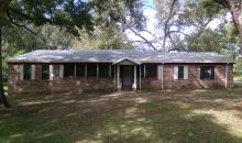 7041 Havana Hwy Havana, FL 32333