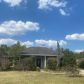 14345 ELMBRIDGE AVE, Baton Rouge, LA 70819 ID:16197707