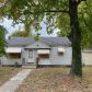 1016 WALLACE ST, Alton, IL 62002 ID:16197708