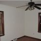 1016 WALLACE ST, Alton, IL 62002 ID:16197714