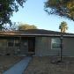 608 E 9TH ST, Del Rio, TX 78840 ID:16197719