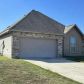 25613 PALMWOOD CT, Denham Springs, LA 70726 ID:16197722