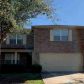 2035 DIAMOND CREST DR, Missouri City, TX 77489 ID:16197724