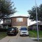 2035 DIAMOND CREST DR, Missouri City, TX 77489 ID:16197725