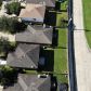 2035 DIAMOND CREST DR, Missouri City, TX 77489 ID:16197729