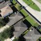 2035 DIAMOND CREST DR, Missouri City, TX 77489 ID:16197730