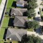 2035 DIAMOND CREST DR, Missouri City, TX 77489 ID:16197731