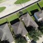 2035 DIAMOND CREST DR, Missouri City, TX 77489 ID:16197732