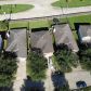 2035 DIAMOND CREST DR, Missouri City, TX 77489 ID:16197733