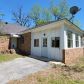 267 County Road 4105, Joinerville, TX 75658 ID:16071582
