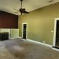 267 County Road 4105, Joinerville, TX 75658 ID:16071583