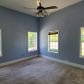 267 County Road 4105, Joinerville, TX 75658 ID:16071585