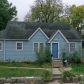 128 HAWVER CT, Waterloo, IA 50703 ID:16187821