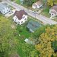 128 HAWVER CT, Waterloo, IA 50703 ID:16187822