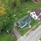 128 HAWVER CT, Waterloo, IA 50703 ID:16187826