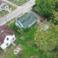 128 HAWVER CT, Waterloo, IA 50703 ID:16187827