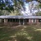 7041 Havana Hwy, Havana, FL 32333 ID:16193224