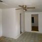 7041 Havana Hwy, Havana, FL 32333 ID:16193229