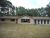930 E 3rd Ave Foreman, AR 71836