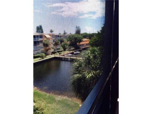 2761 Taft # 406, Hollywood, FL 33020