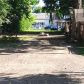 2016, Middletown, OH 45044 ID:16195971